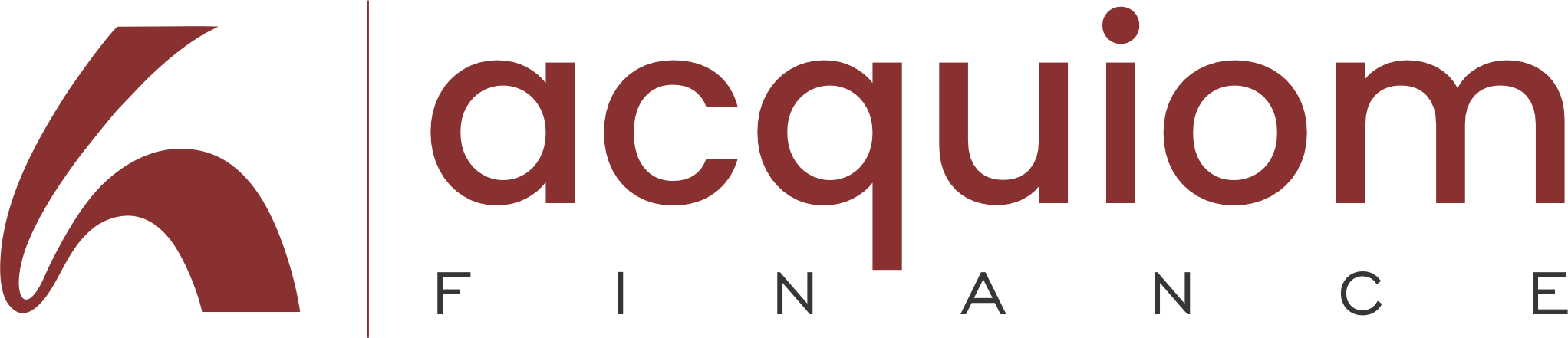 Acquiomfinance Logo